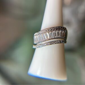 🐾Light Up The Sky💎